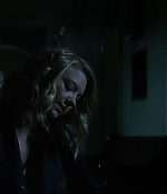 Filename=00554.jpg
Filesize=294KiB
Dimensions=1280x720
Date added=Aug 06, 2021 00554.jpg