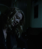 Filename=00556.jpg
Filesize=301KiB
Dimensions=1280x720
Date added=Aug 06, 2021 00556.jpg