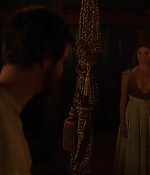 Filename=00061.jpg
Filesize=533KiB
Dimensions=1920x1080
Date added=Aug 06, 2021 00061.jpg