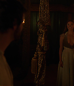 Filename=00062.jpg
Filesize=531KiB
Dimensions=1920x1080
Date added=Aug 06, 2021 00062.jpg