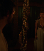 Filename=00063.jpg
Filesize=542KiB
Dimensions=1920x1080
Date added=Aug 06, 2021 00063.jpg