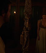 Filename=00064.jpg
Filesize=568KiB
Dimensions=1920x1080
Date added=Aug 06, 2021 00064.jpg