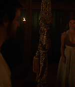 Filename=00065.jpg
Filesize=540KiB
Dimensions=1920x1080
Date added=Aug 06, 2021 00065.jpg