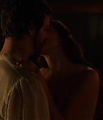 Filename=00076.jpg
Filesize=399KiB
Dimensions=1920x1080
Date added=Aug 06, 2021 00076.jpg