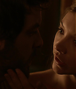 Filename=00155.jpg
Filesize=354KiB
Dimensions=1920x1080
Date added=Aug 06, 2021 00155.jpg