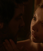 Filename=00156.jpg
Filesize=362KiB
Dimensions=1920x1080
Date added=Aug 06, 2021 00156.jpg