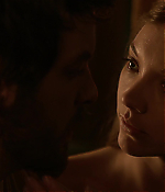 Filename=00158.jpg
Filesize=350KiB
Dimensions=1920x1080
Date added=Aug 06, 2021 00158.jpg