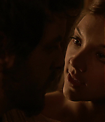 Filename=00161.jpg
Filesize=340KiB
Dimensions=1920x1080
Date added=Aug 06, 2021 00161.jpg