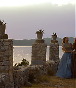 Filename=00072.jpg
Filesize=656KiB
Dimensions=1920x1080
Date added=Aug 06, 2021 00072.jpg