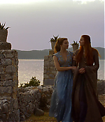 Filename=00076.jpg
Filesize=615KiB
Dimensions=1920x1080
Date added=Aug 06, 2021 00076.jpg