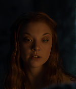 Filename=00057.jpg
Filesize=363KiB
Dimensions=1912x1072
Date added=Aug 06, 2021 00057.jpg