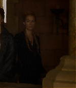 Filename=00019.jpg
Filesize=423KiB
Dimensions=1912x1072
Date added=Aug 06, 2021 00019.jpg