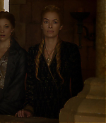 Filename=00021.jpg
Filesize=449KiB
Dimensions=1912x1072
Date added=Aug 06, 2021 00021.jpg