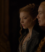 Filename=00053.jpg
Filesize=395KiB
Dimensions=1912x1072
Date added=Aug 06, 2021 00053.jpg