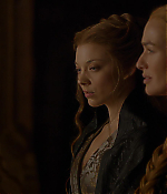 Filename=00054.jpg
Filesize=405KiB
Dimensions=1912x1072
Date added=Aug 06, 2021 00054.jpg