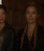 Filename=00056.jpg
Filesize=442KiB
Dimensions=1912x1072
Date added=Aug 06, 2021 00056.jpg