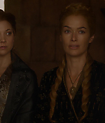 Filename=00059.jpg
Filesize=442KiB
Dimensions=1912x1072
Date added=Aug 06, 2021 00059.jpg