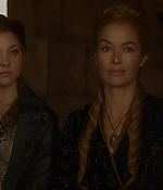 Filename=00060.jpg
Filesize=440KiB
Dimensions=1912x1072
Date added=Aug 06, 2021 00060.jpg