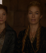 Filename=00062.jpg
Filesize=444KiB
Dimensions=1912x1072
Date added=Aug 06, 2021 00062.jpg