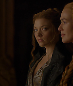 Filename=00078.jpg
Filesize=411KiB
Dimensions=1912x1072
Date added=Aug 06, 2021 00078.jpg