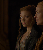 Filename=00079.jpg
Filesize=412KiB
Dimensions=1912x1072
Date added=Aug 06, 2021 00079.jpg