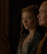 Filename=00080.jpg
Filesize=401KiB
Dimensions=1912x1072
Date added=Aug 06, 2021 00080.jpg