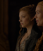 Filename=00081.jpg
Filesize=408KiB
Dimensions=1912x1072
Date added=Aug 06, 2021 00081.jpg