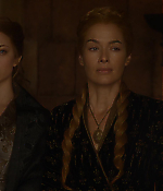 Filename=00095.jpg
Filesize=445KiB
Dimensions=1912x1072
Date added=Aug 06, 2021 00095.jpg