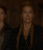 Filename=00098.jpg
Filesize=445KiB
Dimensions=1912x1072
Date added=Aug 06, 2021 00098.jpg