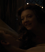 Filename=00027.jpg
Filesize=395KiB
Dimensions=1912x1072
Date added=Aug 06, 2021 00027.jpg