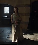 Filename=00051.jpg
Filesize=483KiB
Dimensions=1912x1072
Date added=Aug 06, 2021 00051.jpg