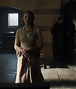 Filename=00052.jpg
Filesize=496KiB
Dimensions=1912x1072
Date added=Aug 06, 2021 00052.jpg