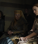 Filename=00059.jpg
Filesize=573KiB
Dimensions=1912x1072
Date added=Aug 06, 2021 00059.jpg