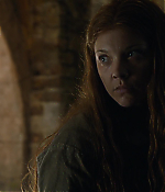 Filename=00042.jpg
Filesize=482KiB
Dimensions=1912x1072
Date added=Aug 06, 2021 00042.jpg