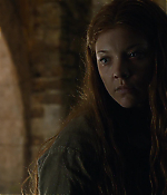 Filename=00043.jpg
Filesize=493KiB
Dimensions=1912x1072
Date added=Aug 06, 2021 00043.jpg