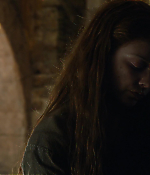 Filename=00044.jpg
Filesize=473KiB
Dimensions=1912x1072
Date added=Aug 06, 2021 00044.jpg