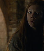 Filename=00045.jpg
Filesize=509KiB
Dimensions=1912x1072
Date added=Aug 06, 2021 00045.jpg