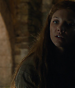 Filename=00046.jpg
Filesize=512KiB
Dimensions=1912x1072
Date added=Aug 06, 2021 00046.jpg