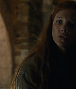 Filename=00047.jpg
Filesize=509KiB
Dimensions=1912x1072
Date added=Aug 06, 2021 00047.jpg