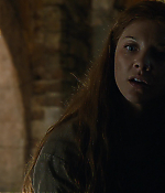 Filename=00049.jpg
Filesize=549KiB
Dimensions=1912x1072
Date added=Aug 06, 2021 00049.jpg