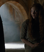 Filename=00054.jpg
Filesize=481KiB
Dimensions=1912x1072
Date added=Aug 06, 2021 00054.jpg