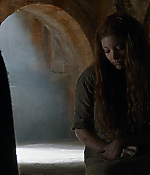 Filename=00056.jpg
Filesize=499KiB
Dimensions=1912x1072
Date added=Aug 06, 2021 00056.jpg