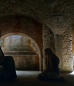 Filename=00057.jpg
Filesize=784KiB
Dimensions=1912x1072
Date added=Aug 06, 2021 00057.jpg