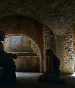 Filename=00058.jpg
Filesize=778KiB
Dimensions=1912x1072
Date added=Aug 06, 2021 00058.jpg