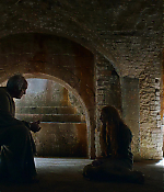 Filename=00061.jpg
Filesize=782KiB
Dimensions=1912x1072
Date added=Aug 06, 2021 00061.jpg