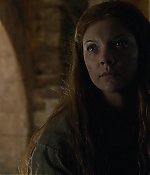 Filename=00062.jpg
Filesize=533KiB
Dimensions=1912x1072
Date added=Aug 06, 2021 00062.jpg