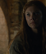 Filename=00063.jpg
Filesize=530KiB
Dimensions=1912x1072
Date added=Aug 06, 2021 00063.jpg