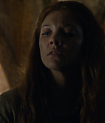 Filename=00071.jpg
Filesize=514KiB
Dimensions=1912x1072
Date added=Aug 06, 2021 00071.jpg