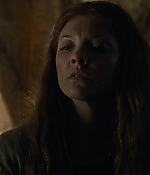 Filename=00072.jpg
Filesize=546KiB
Dimensions=1912x1072
Date added=Aug 06, 2021 00072.jpg