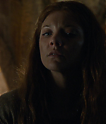 Filename=00073.jpg
Filesize=526KiB
Dimensions=1912x1072
Date added=Aug 06, 2021 00073.jpg